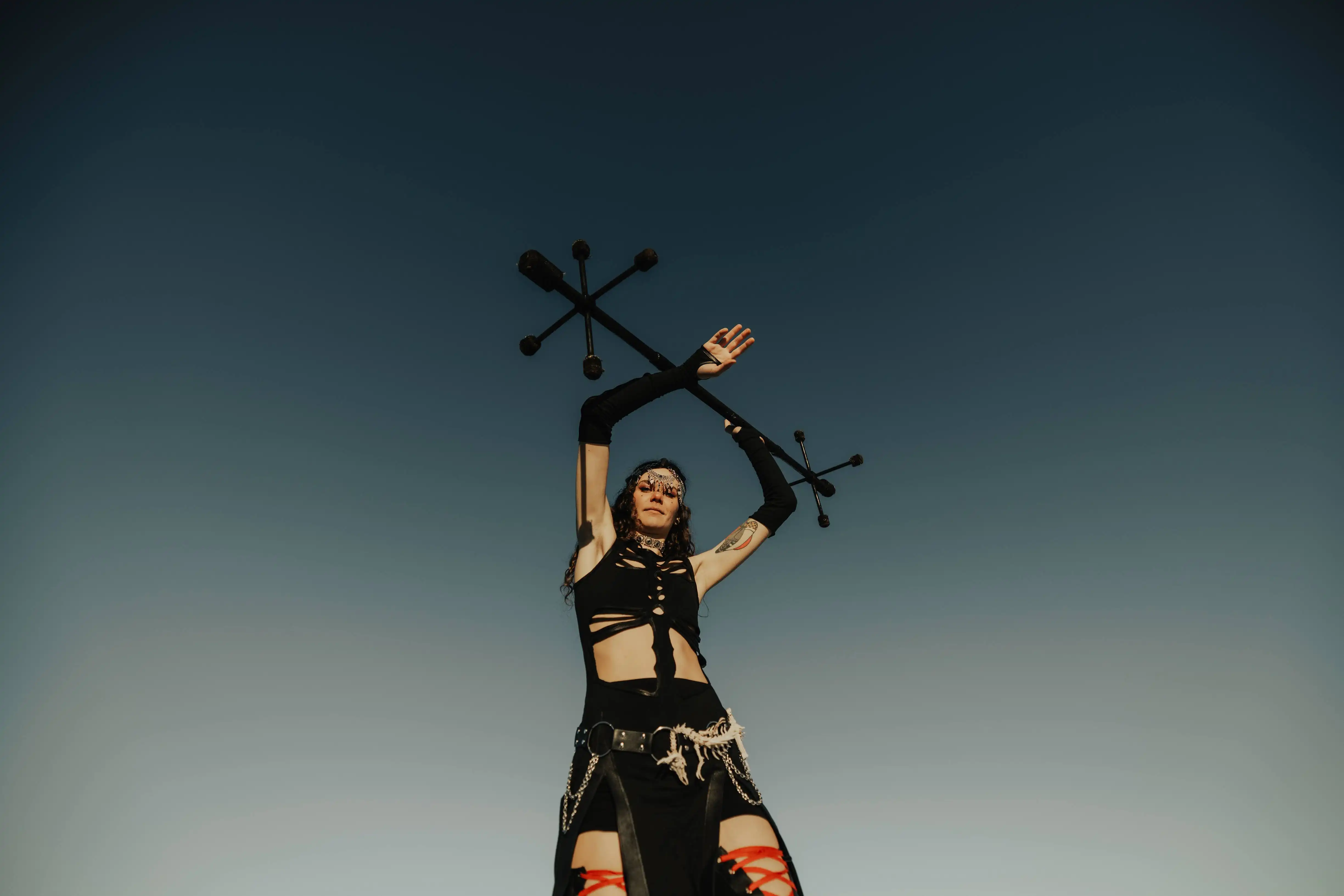 Image 21